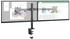 Techly ICA-LCD-582-D