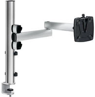 Mehrplatzsystem Set Single 450 (220+0250+000)
