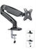 Techly LED/LCD-TISCHARM 13-27 ZOLL 6 KG GASFEDER USB/AUDIO /T2DE