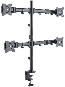 PureMounts PM-OFFICE-04