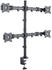 PureMounts PM-OFFICE-04