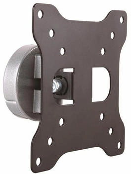 StarTech Monitor-Wandhalterung - Aluminium