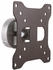 StarTech Monitor-Wandhalterung - Aluminium