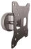 StarTech Monitor-Wandhalterung - Aluminium