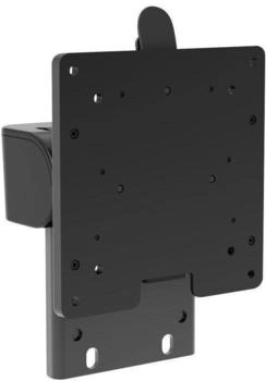 Ergotron Trace Adapter Dual auf Einzel Monitorhalterung