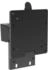 Ergotron Trace Adapter Dual auf Einzel Monitorhalterung