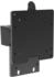 Ergotron Trace Adapter Dual auf Einzel Monitorhalterung