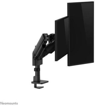 Neomounts Bildschirm-Tr&auml;ger f&uuml;r den Tisch Neomounts DS65S-950BL2 34"