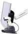Ergotron 97-815 1St.