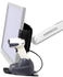 Ergotron 97-815 1St.