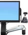 Ergotron 97-815 1St.