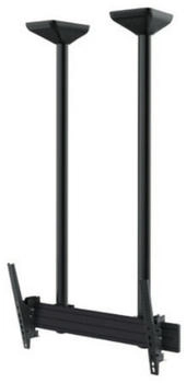 Hagor 2700 PLD Single HD