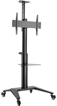 Hagor 8207 BrackIT Stand Single