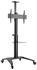 Hagor 8207 BrackIT Stand Single