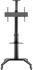 Hagor 8207 BrackIT Stand Single