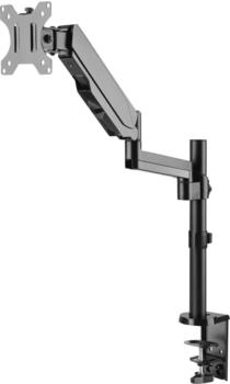 Techly ICA-LCD-516B
