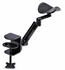 StarTech Fussstütze Dis Acc Adjustable Arm Rest for Desk