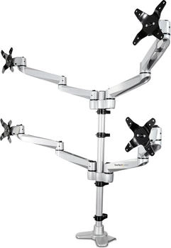 StarTech ARMQUADPS