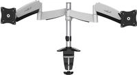 PureLink PM-OFFICE-DM-23D, PureLink PureMounts - Office Serie Monitor...