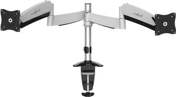 PureLink Monitor Tischhalterung - Style 13-27" (Tisch 27") Monitor Halterung