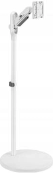 Maclean MC-970 W