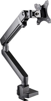 StarTech ARMSLIM2USB3