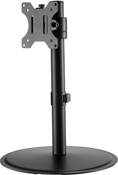 Techly ICA-LCD-401