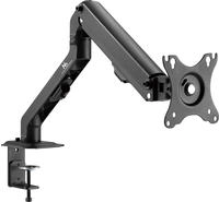Maclean MC-906, Maclean MC-906 (Tisch, 27", 7 kg) (MC-906) Schwarz