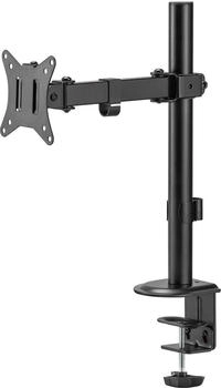 Maclean MC-572N