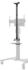 Neomounts AV1-825BL