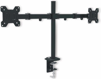 Opticum Pixel Twin (8201)