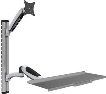 Techly ICA-PLW 02