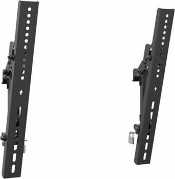 Hagor CPS - TILT ARMS S VESA 400