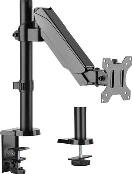 Techly ICA-LCD-515B