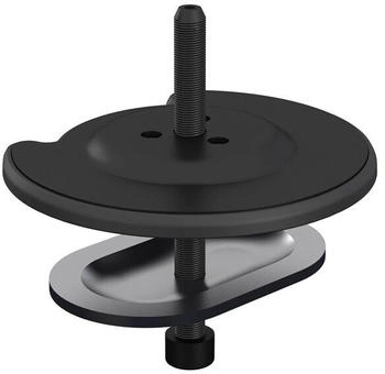 Multibrackets 7762