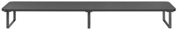 Gembird MS-TABLE2-01