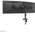 Neomounts DS60-600BL2