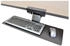 Ergotron 97-582-009