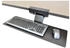 Ergotron 97-582-009