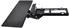 Ergotron 97-582-009