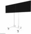 Neomounts ADM-875