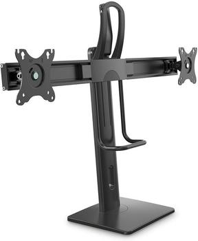 PureMounts PM-OFFICE-ST-02