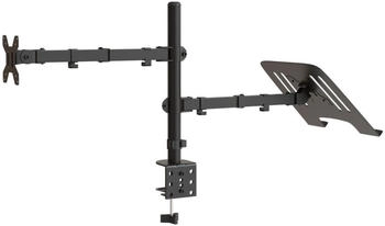 vidaXL 358005