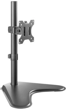 Digitus DA-90437