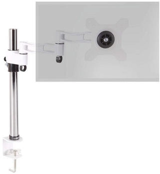 Duronic DM351X3WE