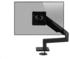 HumanScale M2.1