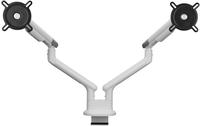 One for All DM7220, One for All DM 7220, Klemme/Durchf&uuml;hrung, 9 kg, 33 cm (13"),