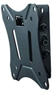 Neomounts NM-W60BLACK