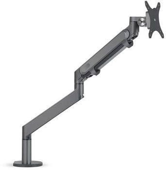 Hagor 8715 HA Gasliftarm Medium Single