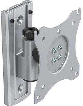 SpeaKa Professional SP-WMM-200 1fach Monitor-Wandhalterung 33,0 cm (13") - 76...